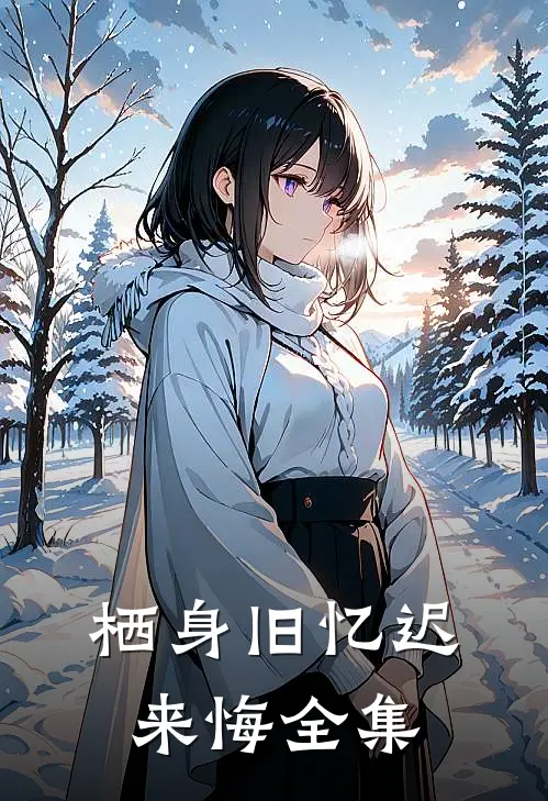 栖身旧忆迟来悔全集