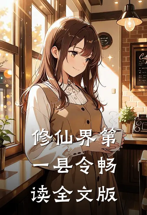 修仙界第一县令畅读全文版