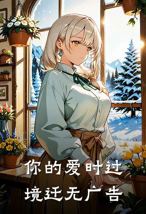 你的爱时过境迁无广告