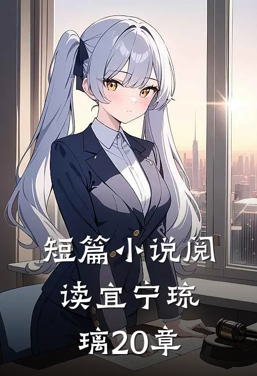 短篇小说阅读宜宁琉璃20章