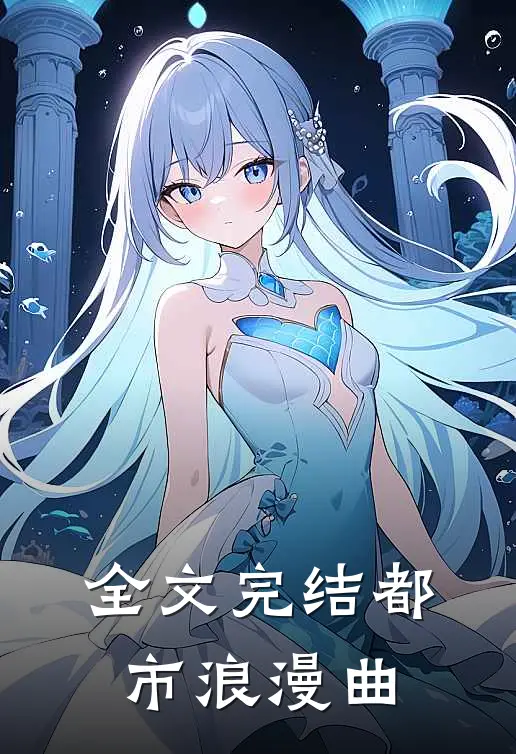 全文完结都市浪漫曲