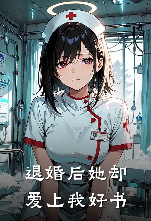 退婚后她却爱上我好书