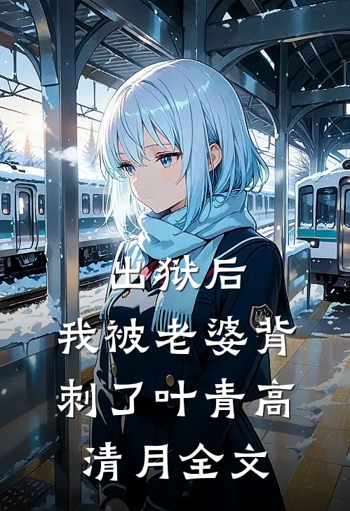 出狱后，我被老婆背刺了叶青高清月全文