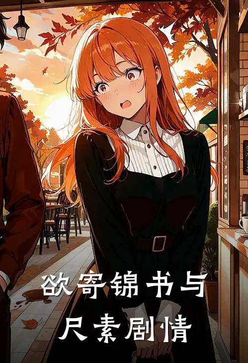 欲寄锦书与尺素剧情