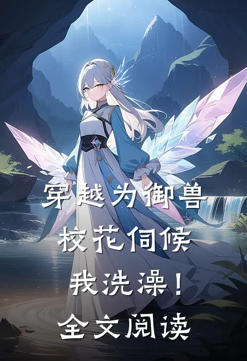 穿越为御兽，校花伺候我洗澡！全文阅读