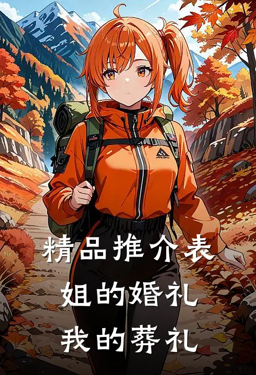 精品推介表姐的婚礼，我的葬礼