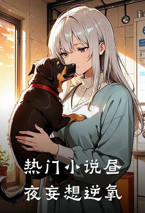 热门小说昼夜妄想 逆氧