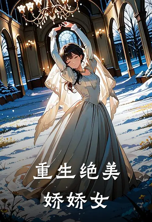 重生绝美娇娇女