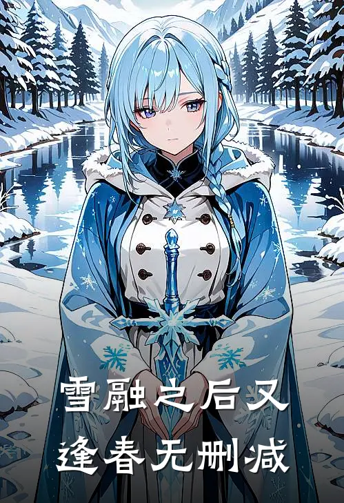 雪融之后又逢春无删减