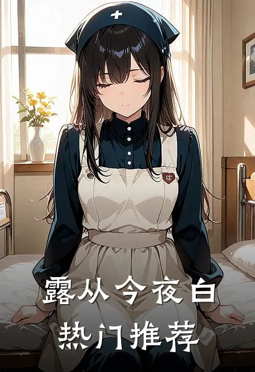 露从今夜白热门推荐