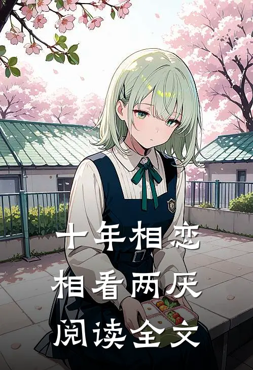 十年相恋，相看两厌阅读全文