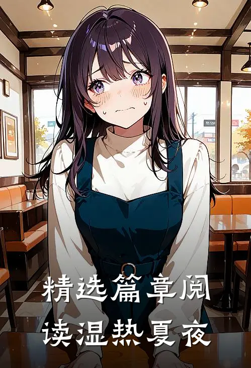 精选篇章阅读湿热夏夜