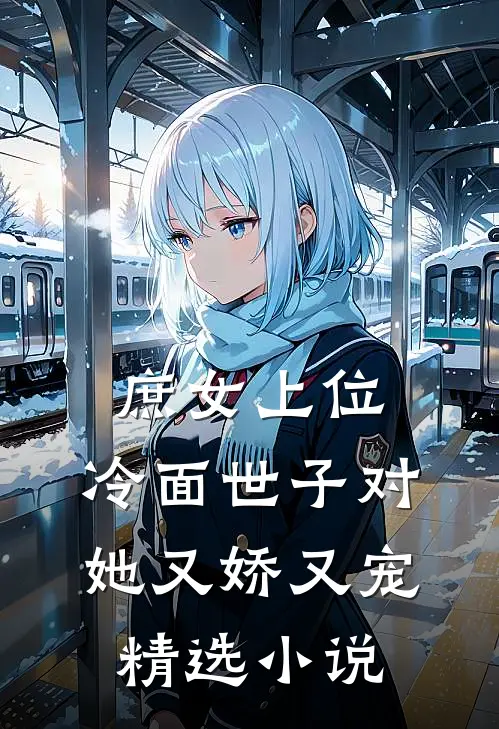 庶女上位,冷面世子对她又娇又宠精选免费阅读