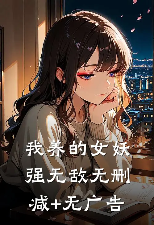 我养的女妖强无敌无删减+无广告