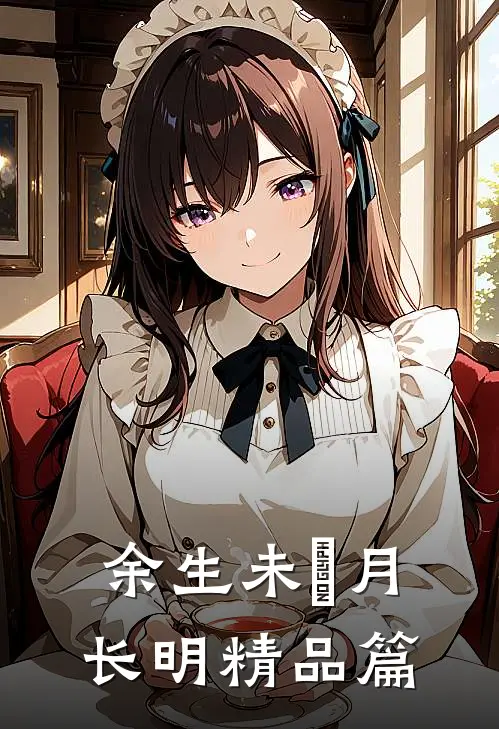 余生未晞月长明精品篇