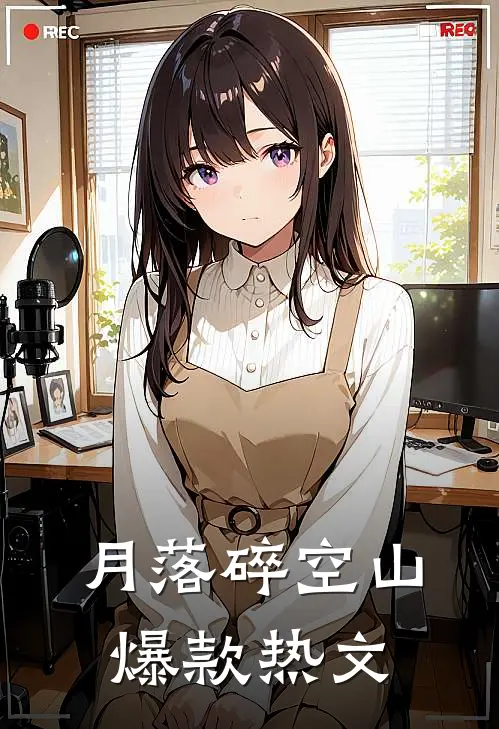 月落碎空山爆款热文