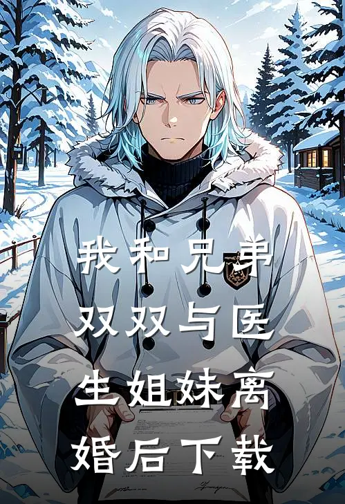 我和兄弟双双与医生姐妹离婚后下载