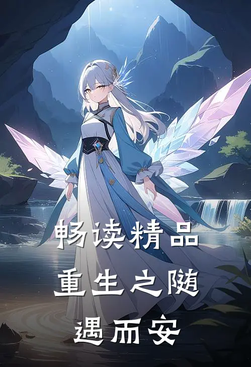 畅读精品重生之随遇而安