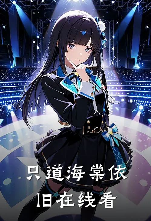 只道海棠依旧在线看