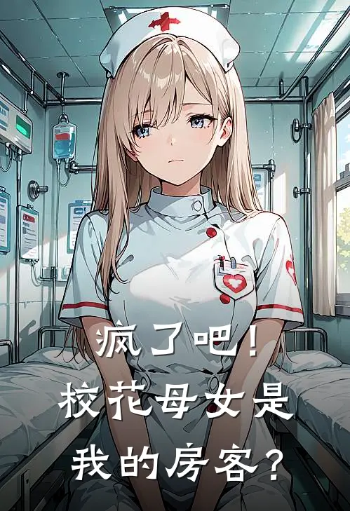 疯了吧!校花母女是我的房客?