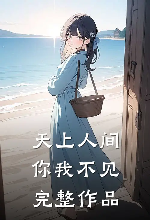 天上人间，你我不见完整作品