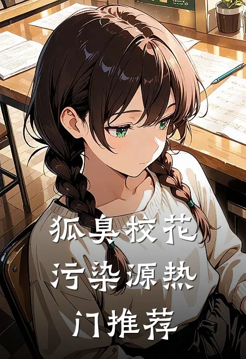 狐臭校花污染源热门推荐
