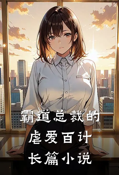霸道总裁的虐爱百计长篇免费阅读