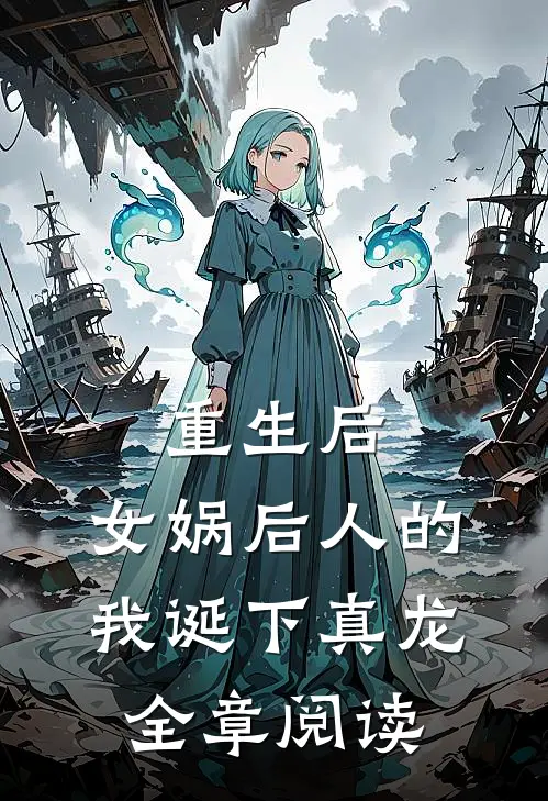 重生后,女娲后人的我诞下真龙全章阅读