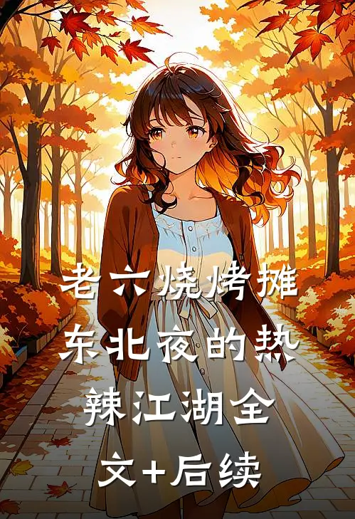 老六烧烤摊：东北夜的热辣江湖全文+后续