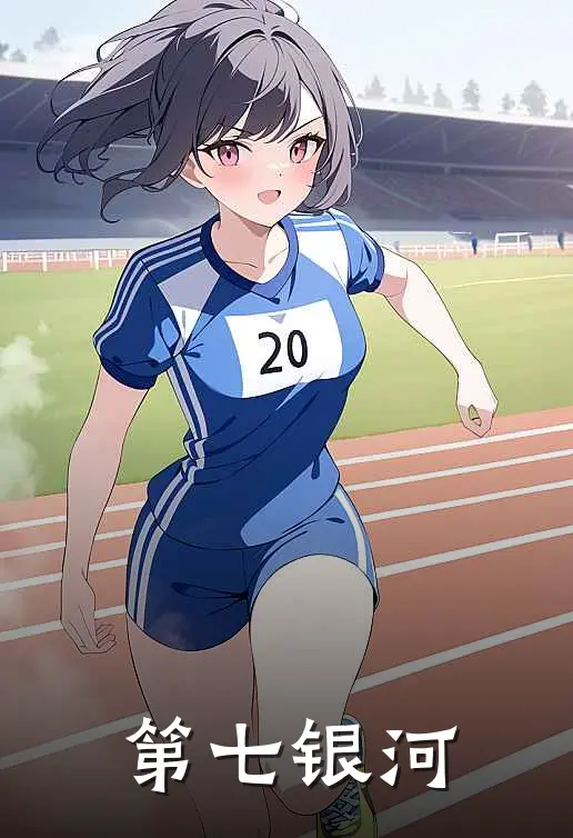 第七银河系