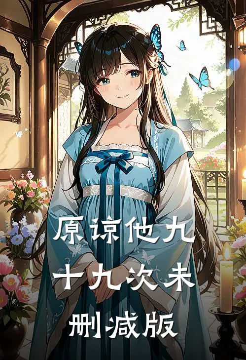 原谅他九十九次未删减版