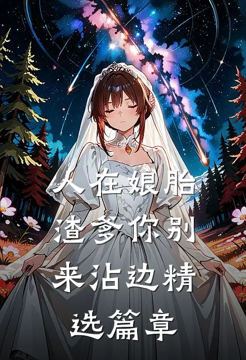 人在娘胎：渣爹你别来沾边精选篇章