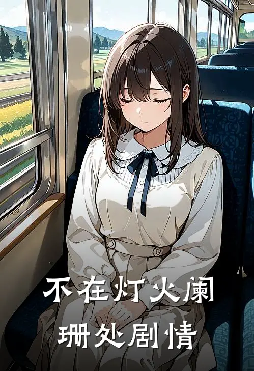 不在灯火阑珊处剧情