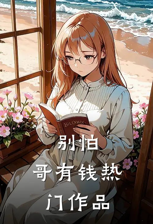 别怕，哥有钱热门作品
