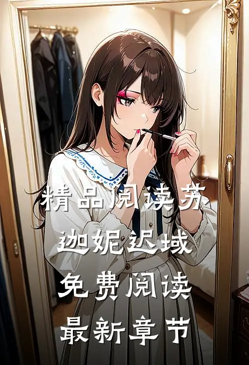 精品阅读苏迦妮迟域免费阅读最新章节