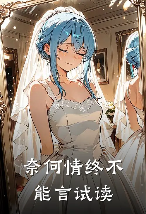 奈何情终不能言试读