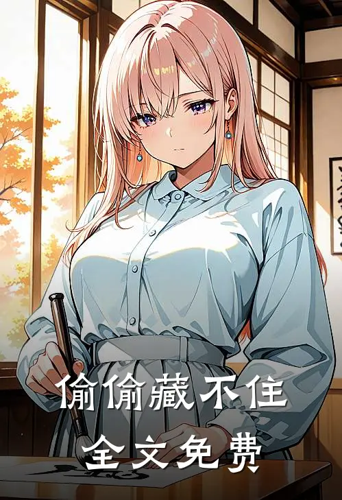 偷偷藏不住全文免费阅读笔趣阁