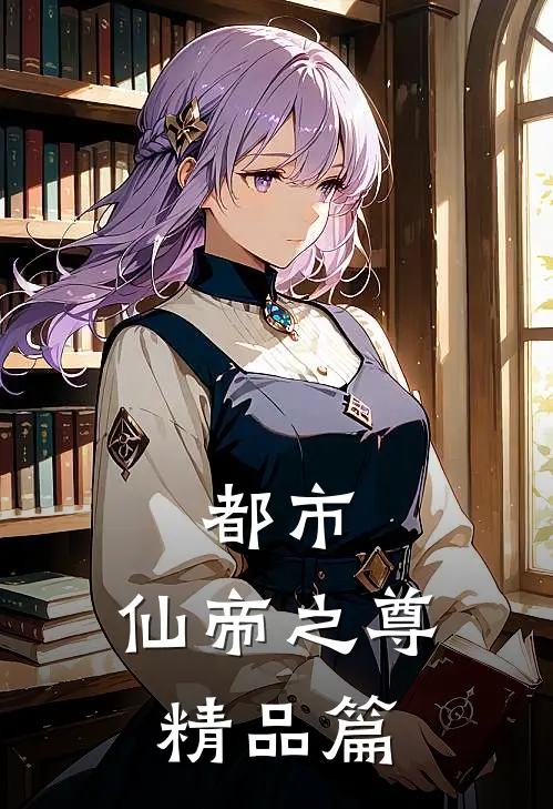 都市仙帝之尊精品篇