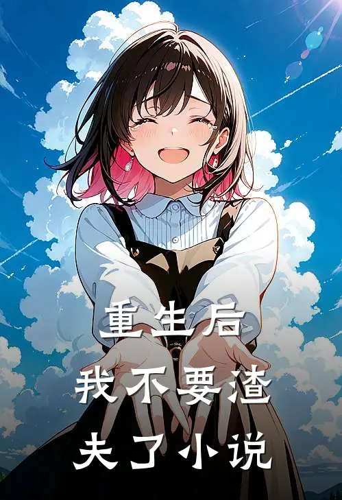 重生后，我不要渣夫了小说