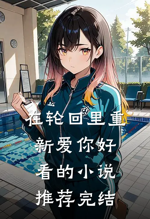 在轮回里重新爱你好看的小说推荐完结