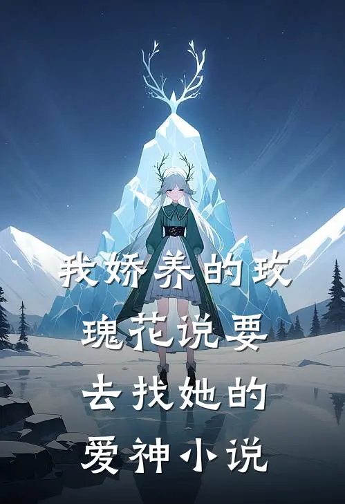 我娇养的玫瑰花说要去找她的爱神小说