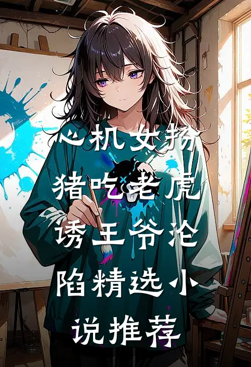 心机女扮猪吃老虎,诱王爷沦陷精选推荐