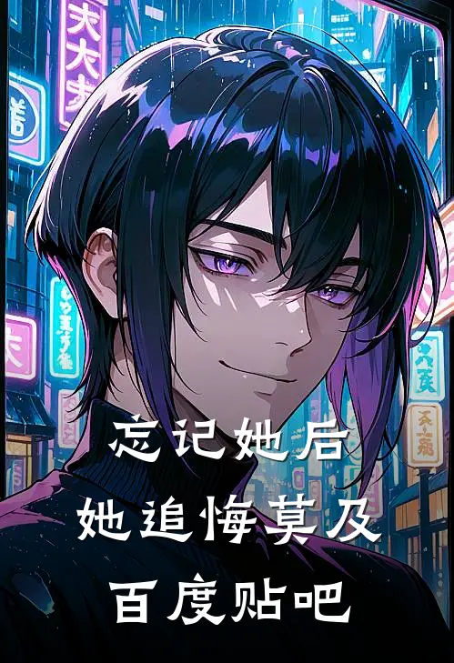 忘记她后，她追悔莫及百度贴吧