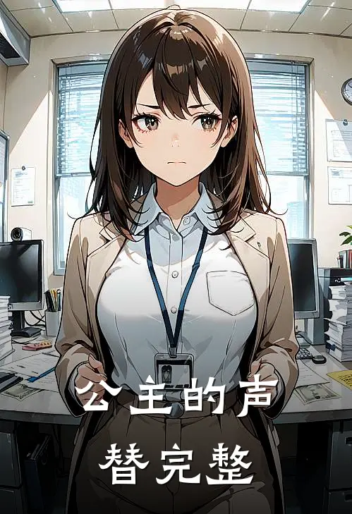 公主的声替完整