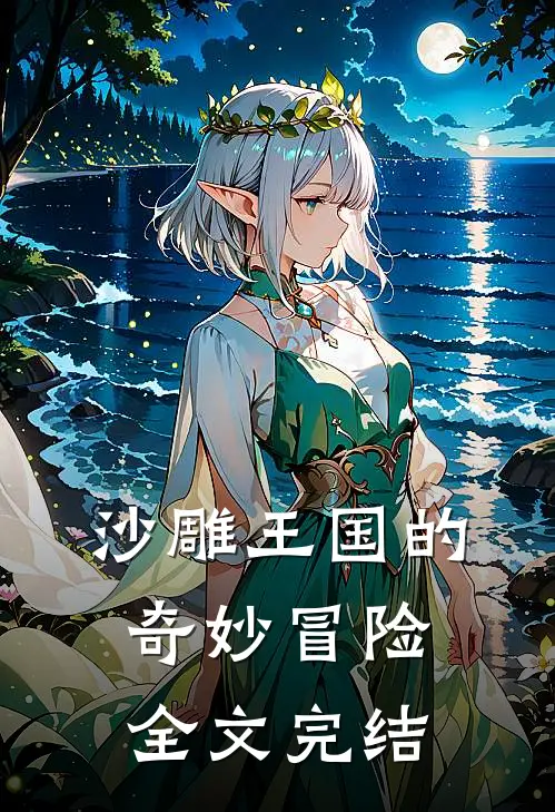 沙雕王国的奇妙冒险全文完结
