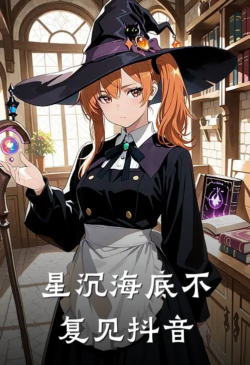 星沉海底不复见抖音