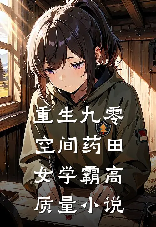 重生九零：空间药田女学霸高质量小说