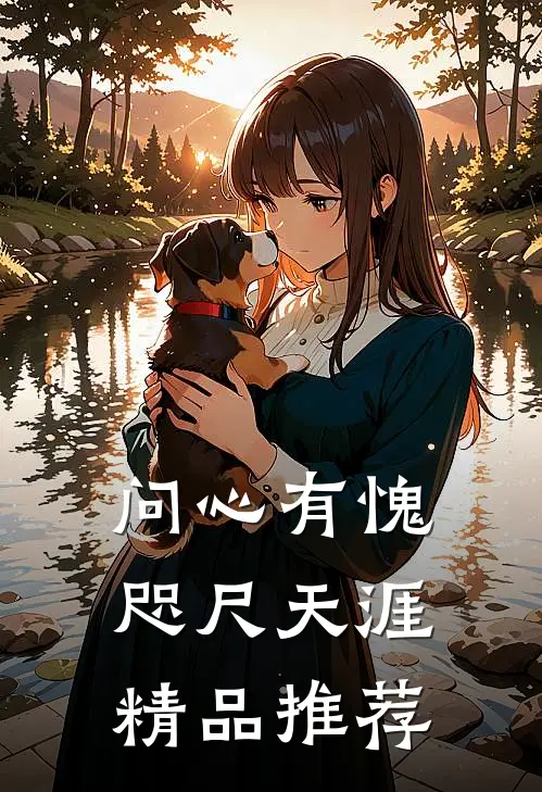 问心有愧，咫尺天涯精品推荐
