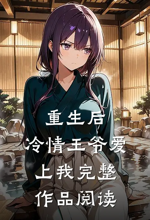 重生后，冷情王爷爱上我完整作品阅读