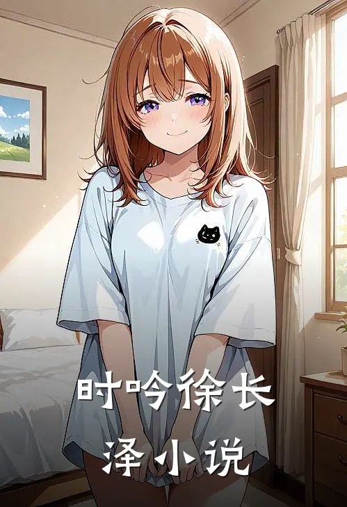 时吟徐长泽小说